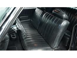 1971 Chevrolet Monte Carlo (CC-2010061) for sale in Lithia Springs, Georgia