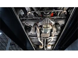 1971 Chevrolet Monte Carlo (CC-2010061) for sale in Lithia Springs, Georgia