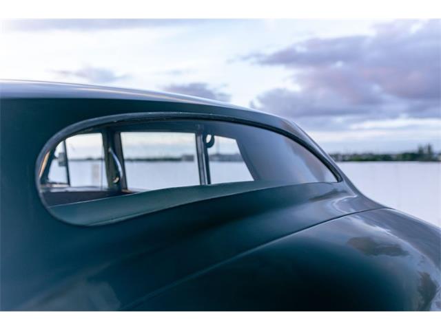 1956 Rolls-Royce Silver Wraith (CC-2016187) for sale in Ft. Lauderdale, Florida