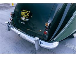 1956 Rolls-Royce Silver Wraith (CC-2016187) for sale in Ft. Lauderdale, Florida