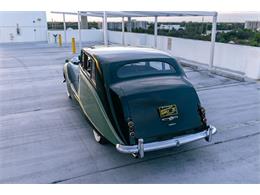 1956 Rolls-Royce Silver Wraith (CC-2016187) for sale in Ft. Lauderdale, Florida