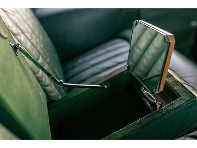 1956 Rolls-Royce Silver Wraith (CC-2016187) for sale in Ft. Lauderdale, Florida