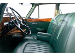 1956 Rolls-Royce Silver Wraith (CC-2016187) for sale in Ft. Lauderdale, Florida