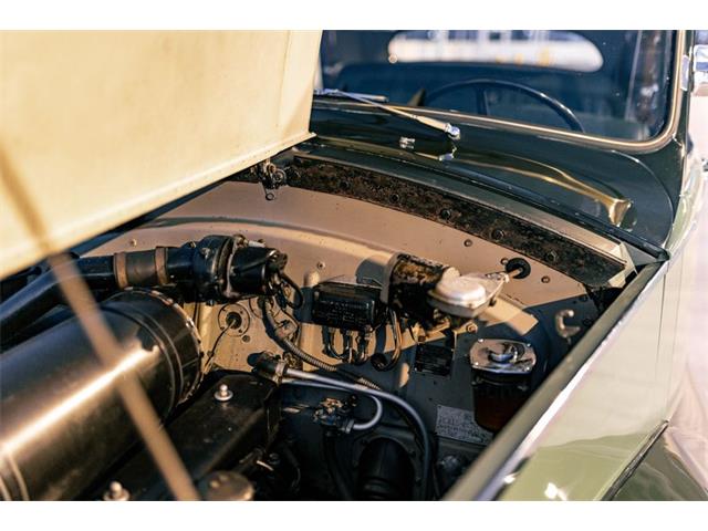 1956 Rolls-Royce Silver Wraith (CC-2016187) for sale in Ft. Lauderdale, Florida