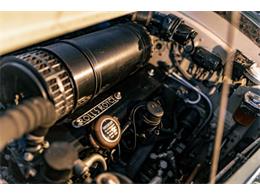 1956 Rolls-Royce Silver Wraith (CC-2016187) for sale in Ft. Lauderdale, Florida