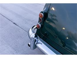 1956 Rolls-Royce Silver Wraith (CC-2016187) for sale in Ft. Lauderdale, Florida
