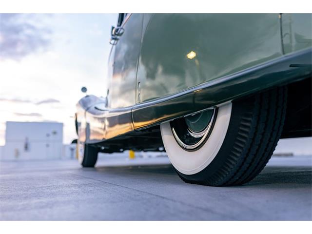1956 Rolls-Royce Silver Wraith (CC-2016187) for sale in Ft. Lauderdale, Florida