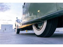 1956 Rolls-Royce Silver Wraith (CC-2016187) for sale in Ft. Lauderdale, Florida