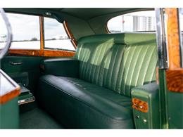 1956 Rolls-Royce Silver Wraith (CC-2016187) for sale in Ft. Lauderdale, Florida