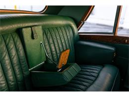 1956 Rolls-Royce Silver Wraith (CC-2016187) for sale in Ft. Lauderdale, Florida