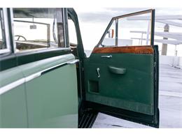 1956 Rolls-Royce Silver Wraith (CC-2016187) for sale in Ft. Lauderdale, Florida
