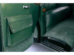 1956 Rolls-Royce Silver Wraith (CC-2016187) for sale in Ft. Lauderdale, Florida