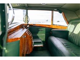 1956 Rolls-Royce Silver Wraith (CC-2016187) for sale in Ft. Lauderdale, Florida
