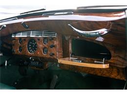 1956 Rolls-Royce Silver Wraith (CC-2016187) for sale in Ft. Lauderdale, Florida