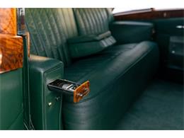 1956 Rolls-Royce Silver Wraith (CC-2016187) for sale in Ft. Lauderdale, Florida