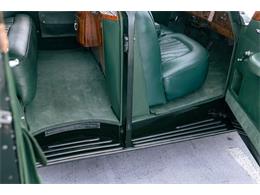 1956 Rolls-Royce Silver Wraith (CC-2016187) for sale in Ft. Lauderdale, Florida