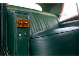 1956 Rolls-Royce Silver Wraith (CC-2016187) for sale in Ft. Lauderdale, Florida