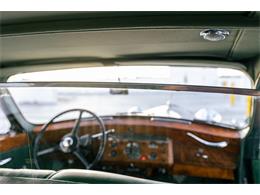 1956 Rolls-Royce Silver Wraith (CC-2016187) for sale in Ft. Lauderdale, Florida