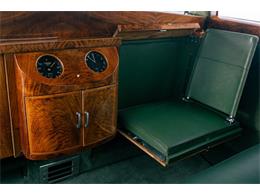 1956 Rolls-Royce Silver Wraith (CC-2016187) for sale in Ft. Lauderdale, Florida