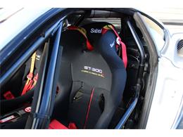 2001 Ferrari 360 (CC-2016190) for sale in Ft. Lauderdale, Florida