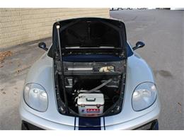 2001 Ferrari 360 (CC-2016190) for sale in Ft. Lauderdale, Florida