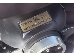 2001 Ferrari 360 (CC-2016190) for sale in Ft. Lauderdale, Florida