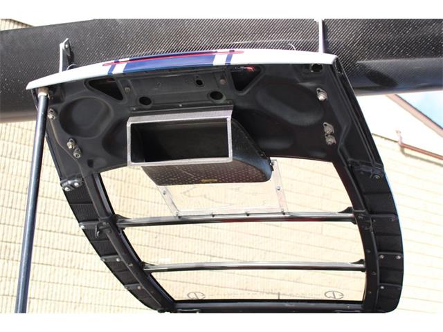 2001 Ferrari 360 (CC-2016190) for sale in Ft. Lauderdale, Florida