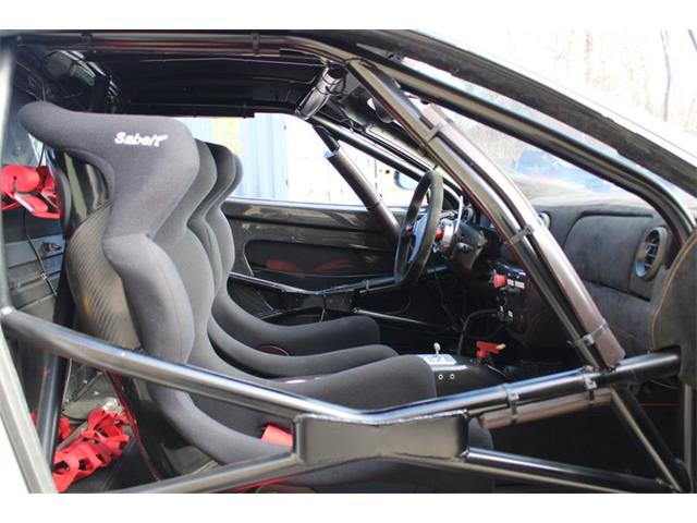 2001 Ferrari 360 (CC-2016190) for sale in Ft. Lauderdale, Florida