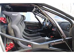 2001 Ferrari 360 (CC-2016190) for sale in Ft. Lauderdale, Florida