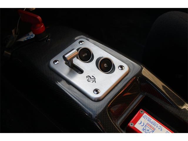 2001 Ferrari 360 (CC-2016190) for sale in Ft. Lauderdale, Florida