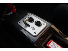 2001 Ferrari 360 (CC-2016190) for sale in Ft. Lauderdale, Florida