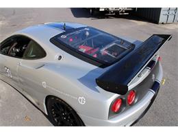 2001 Ferrari 360 (CC-2016190) for sale in Ft. Lauderdale, Florida
