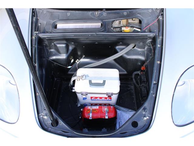 2001 Ferrari 360 (CC-2016190) for sale in Ft. Lauderdale, Florida