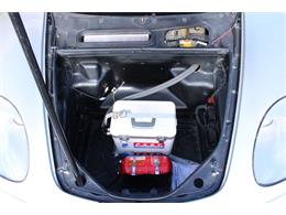 2001 Ferrari 360 (CC-2016190) for sale in Ft. Lauderdale, Florida