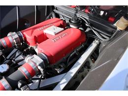 2001 Ferrari 360 (CC-2016190) for sale in Ft. Lauderdale, Florida