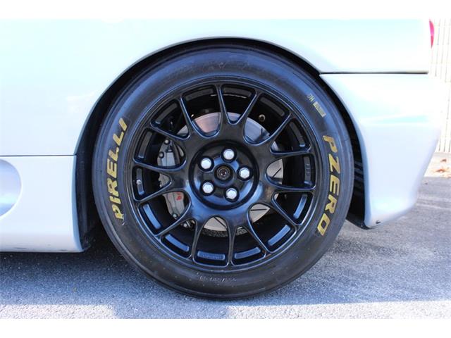 2001 Ferrari 360 (CC-2016190) for sale in Ft. Lauderdale, Florida