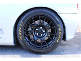 2001 Ferrari 360 (CC-2016190) for sale in Ft. Lauderdale, Florida
