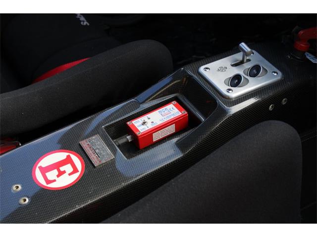 2001 Ferrari 360 (CC-2016190) for sale in Ft. Lauderdale, Florida