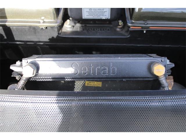 2001 Ferrari 360 (CC-2016190) for sale in Ft. Lauderdale, Florida