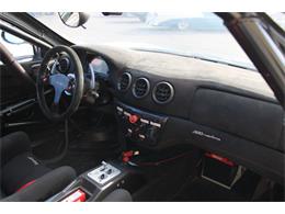 2001 Ferrari 360 (CC-2016190) for sale in Ft. Lauderdale, Florida