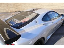 2001 Ferrari 360 (CC-2016190) for sale in Ft. Lauderdale, Florida