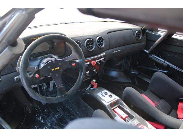 2001 Ferrari 360 (CC-2016190) for sale in Ft. Lauderdale, Florida