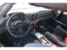 2001 Ferrari 360 (CC-2016190) for sale in Ft. Lauderdale, Florida