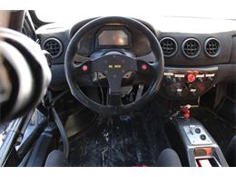2001 Ferrari 360 (CC-2016190) for sale in Ft. Lauderdale, Florida