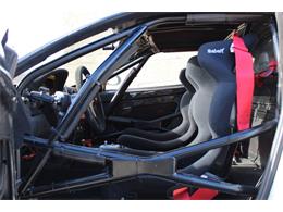 2001 Ferrari 360 (CC-2016190) for sale in Ft. Lauderdale, Florida
