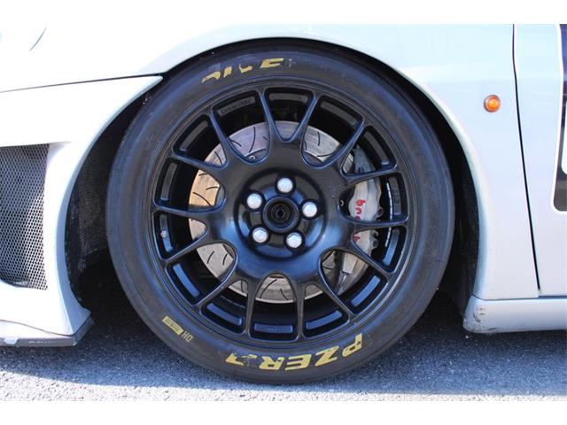 2001 Ferrari 360 (CC-2016190) for sale in Ft. Lauderdale, Florida