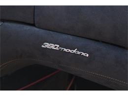 2001 Ferrari 360 (CC-2016190) for sale in Ft. Lauderdale, Florida