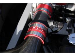 2001 Ferrari 360 (CC-2016190) for sale in Ft. Lauderdale, Florida