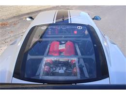 2001 Ferrari 360 (CC-2016190) for sale in Ft. Lauderdale, Florida