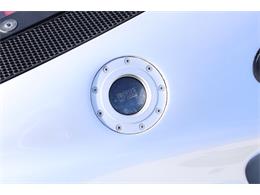 2001 Ferrari 360 (CC-2016190) for sale in Ft. Lauderdale, Florida